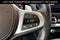 2024 BMW 8 Series M850i xDrive