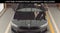 2024 BMW 8 Series M850i xDrive
