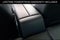 2024 BMW 8 Series M850i xDrive