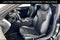 2024 BMW 8 Series M850i xDrive