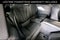 2024 BMW 8 Series M850i xDrive