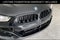 2024 BMW 8 Series M850i xDrive