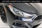 2024 BMW 8 Series M850i xDrive