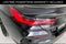 2024 BMW 8 Series M850i xDrive