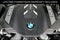 2024 BMW 8 Series M850i xDrive