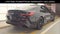 2024 BMW 8 Series M850i xDrive