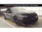2024 BMW 8 Series M850i xDrive