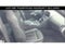 2024 BMW 8 Series M850i xDrive