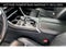 2024 BMW 8 Series M850i xDrive