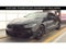 2024 BMW 8 Series M850i xDrive