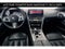 2024 BMW 8 Series M850i xDrive