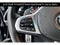 2024 BMW 8 Series M850i xDrive