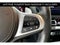 2024 BMW 8 Series M850i xDrive