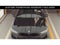 2024 BMW 8 Series M850i xDrive