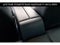 2024 BMW 8 Series M850i xDrive