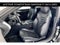2024 BMW 8 Series M850i xDrive