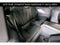 2024 BMW 8 Series M850i xDrive
