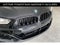 2024 BMW 8 Series M850i xDrive