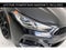 2024 BMW 8 Series M850i xDrive