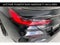 2024 BMW 8 Series M850i xDrive