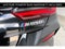 2024 BMW 8 Series M850i xDrive