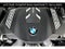 2024 BMW 8 Series M850i xDrive