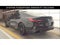 2024 BMW 8 Series M850i xDrive