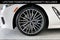 2022 BMW 8 Series 840