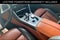 2022 BMW 8 Series 840