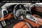 2022 BMW 8 Series 840