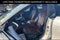 2022 BMW 8 Series 840