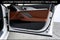 2022 BMW 8 Series 840