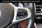 2022 BMW 8 Series 840