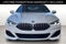 2022 BMW 8 Series 840