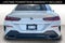 2022 BMW 8 Series 840