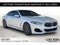 2022 BMW 8 Series 840