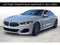 2022 BMW 8 Series 840