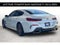 2022 BMW 8 Series 840