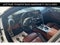 2022 BMW 8 Series 840