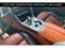 2022 BMW 8 Series 840
