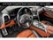2022 BMW 8 Series 840