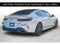2022 BMW 8 Series 840