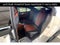 2022 BMW 8 Series 840