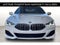 2022 BMW 8 Series 840