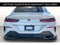 2022 BMW 8 Series 840