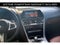 2022 BMW 8 Series 840
