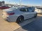 2022 BMW 8 Series M850i xDrive Gran Coupe