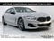 2022 BMW 8 Series M850i xDrive Gran Coupe