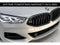 2022 BMW 8 Series M850i xDrive Gran Coupe