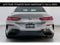 2022 BMW 8 Series M850i xDrive Gran Coupe